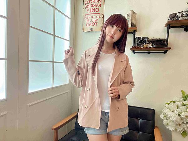 2022首爾妹時尚新裝 (82).jpg