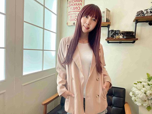 2022首爾妹時尚新裝 (83).jpg