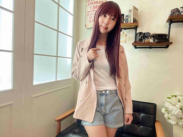 2022首爾妹時尚新裝 (85).jpg