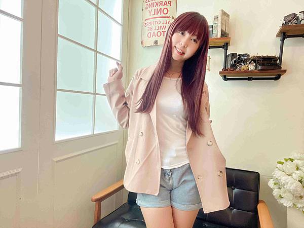 2022首爾妹時尚新裝 (84).jpg