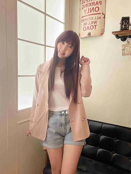 2022首爾妹時尚新裝 (86).jpg