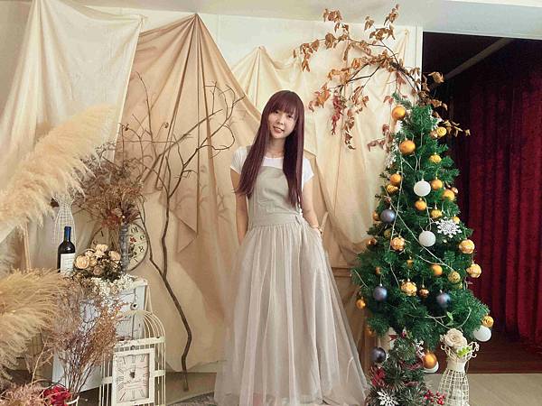 2022首爾妹時尚新裝 (93).jpg