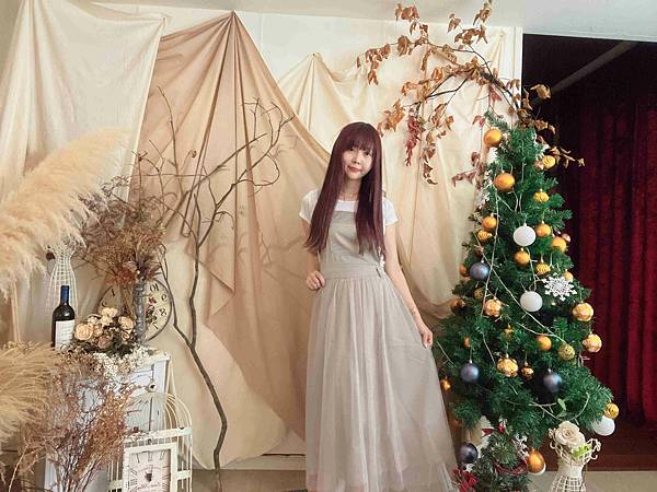 2022首爾妹時尚新裝 (92).jpg