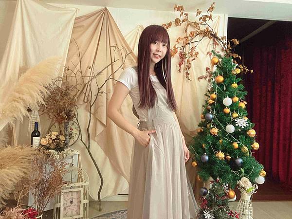 2022首爾妹時尚新裝 (94).jpg