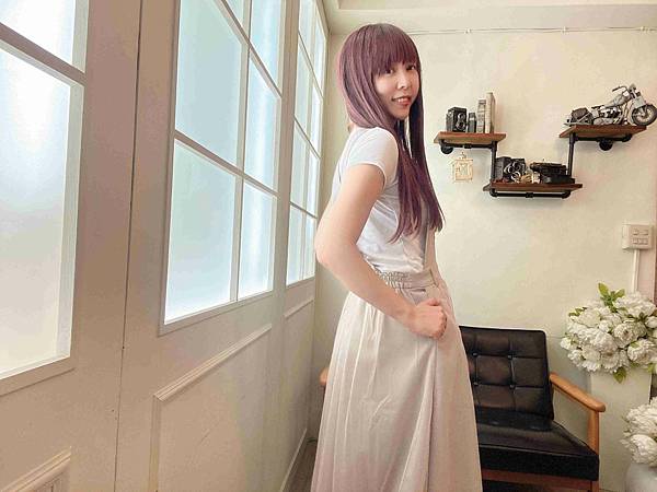 2022首爾妹時尚新裝 (97).jpg