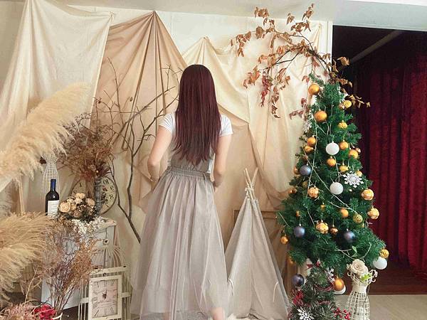 2022首爾妹時尚新裝 (95).jpg