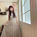 2022首爾妹時尚新裝 (98).jpg