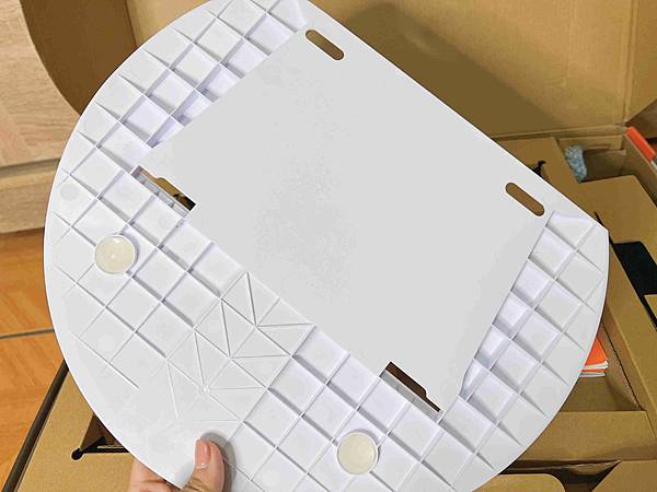 ILIFE掃地機器人A10s (11).jpg