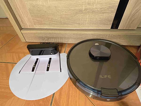 ILIFE掃地機器人A10s (16).jpg