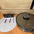 ILIFE掃地機器人A10s (16).jpg