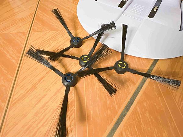 ILIFE掃地機器人A10s (17).jpg