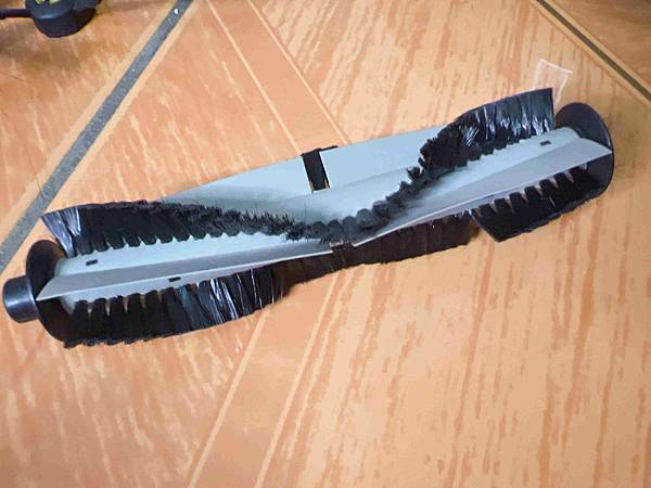 ILIFE掃地機器人A10s (18).jpg