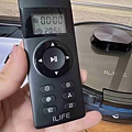 ILIFE掃地機器人A10s (19).jpg