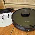 ILIFE掃地機器人A10s (24).jpg