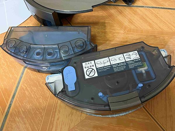 ILIFE掃地機器人A10s (28).jpg