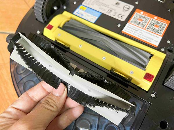 ILIFE掃地機器人A10s (31).jpg