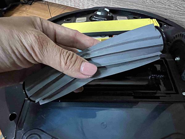 ILIFE掃地機器人A10s (33).jpg