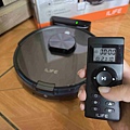 ILIFE掃地機器人A10s (44).jpg