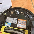 ILIFE掃地機器人A10s (42).jpg