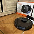 ILIFE掃地機器人A10s (45).jpg