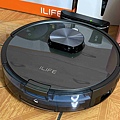 ILIFE掃地機器人A10s (46).jpg