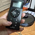 ILIFE掃地機器人A10s (47).jpg