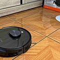 ILIFE掃地機器人A10s (49).jpg