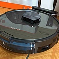 ILIFE掃地機器人A10s (51).jpg