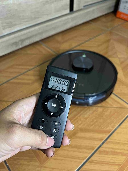 ILIFE掃地機器人A10s (53).jpg