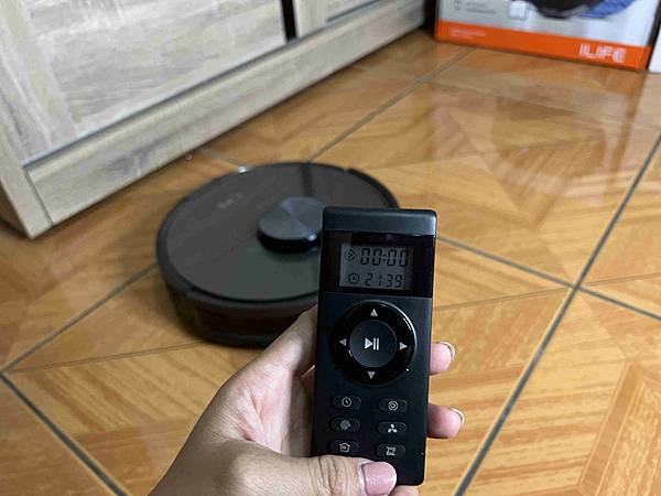 ILIFE掃地機器人A10s (56).jpg