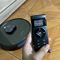 ILIFE掃地機器人A10s (54).jpg