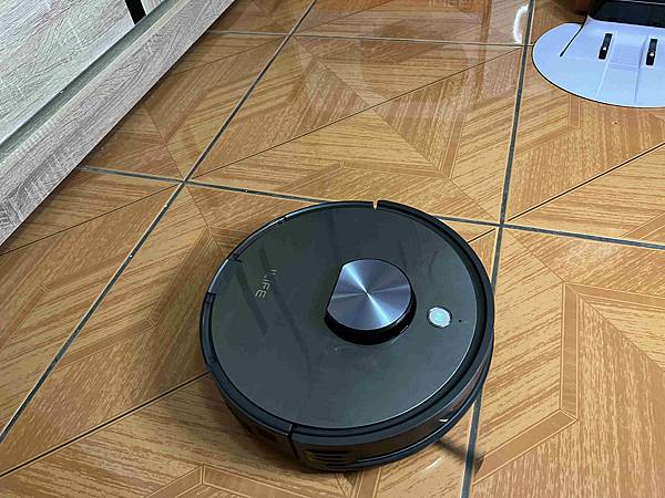 ILIFE掃地機器人A10s (57).jpg