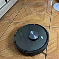 ILIFE掃地機器人A10s (57).jpg