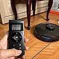 ILIFE掃地機器人A10s (58).jpg