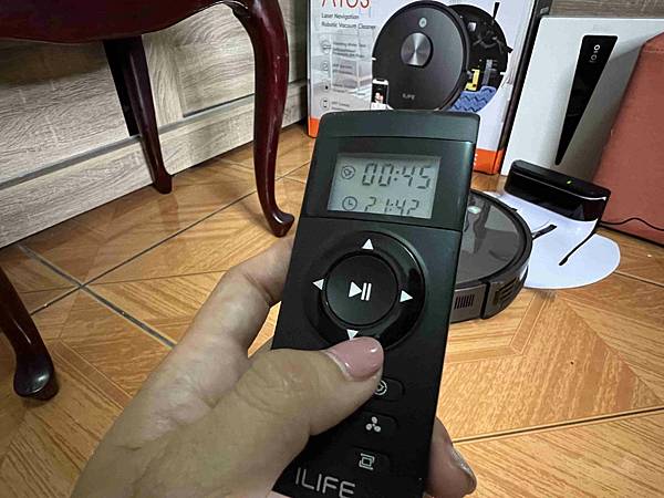 ILIFE掃地機器人A10s (61).jpg