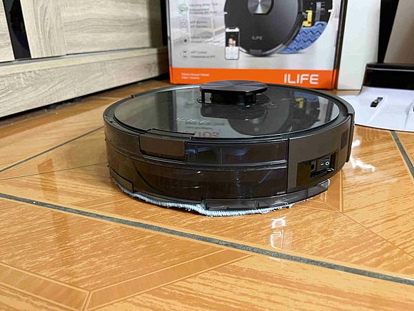 ILIFE掃地機器人A10s (66).jpg