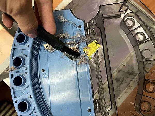 ILIFE掃地機器人A10s (70).jpg