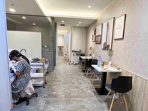 皮膚專家 (1).jpg