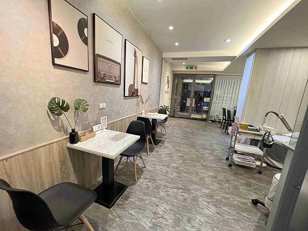 皮膚專家 (4).jpg