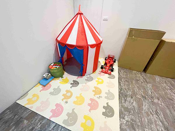 皮膚專家 (5).jpg