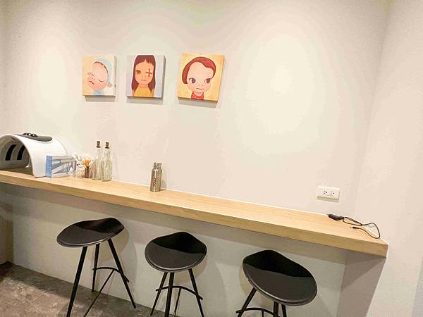 皮膚專家 (6).jpg