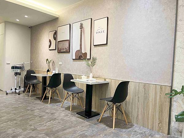 皮膚專家 (9).jpg