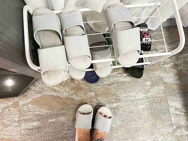 皮膚專家 (11).jpg