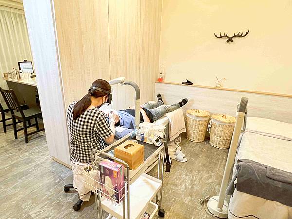 皮膚專家 (16).jpg