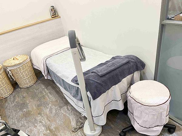 皮膚專家 (18).jpg