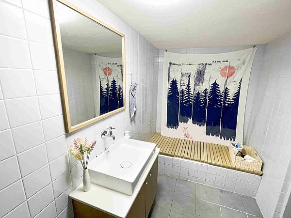 皮膚專家 (19).jpg