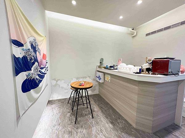 皮膚專家 (21).jpg