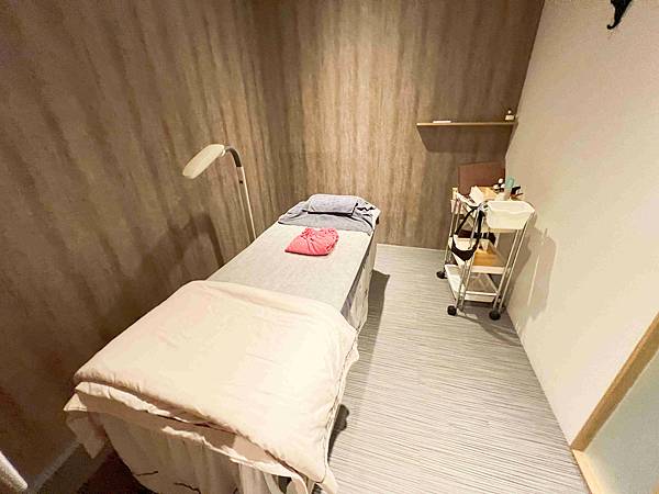 皮膚專家 (23).jpg