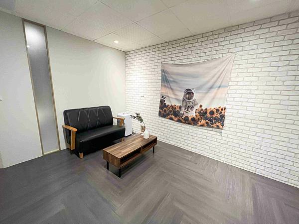 皮膚專家 (24).jpg