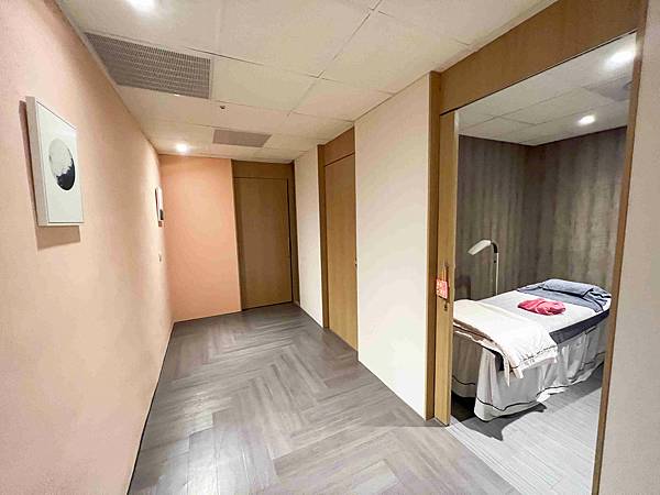 皮膚專家 (26).jpg